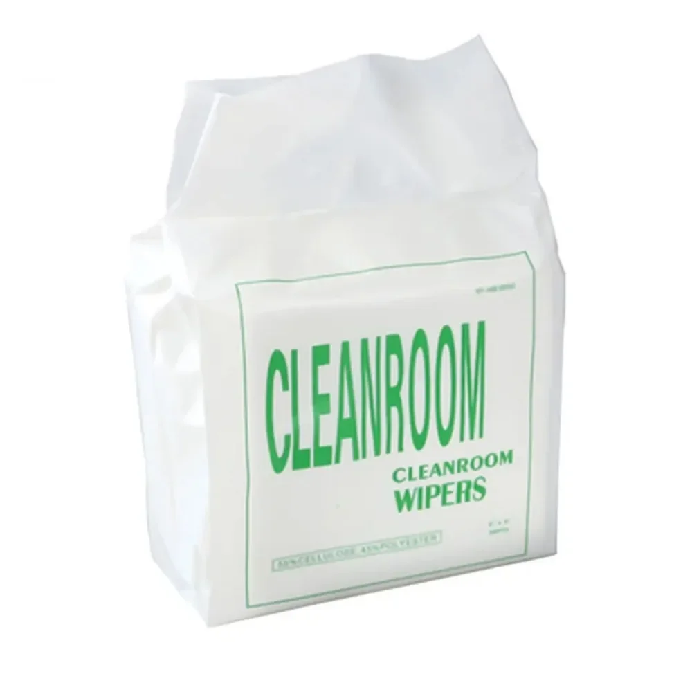 3009 Industry Cleanroom Wipers - Industrial Laser Printing Machine avis et prix