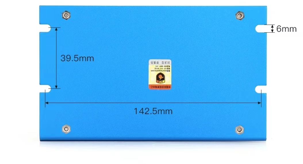 Retail Industry Industrial CO2 - Marking Card Ezcad avis et prix