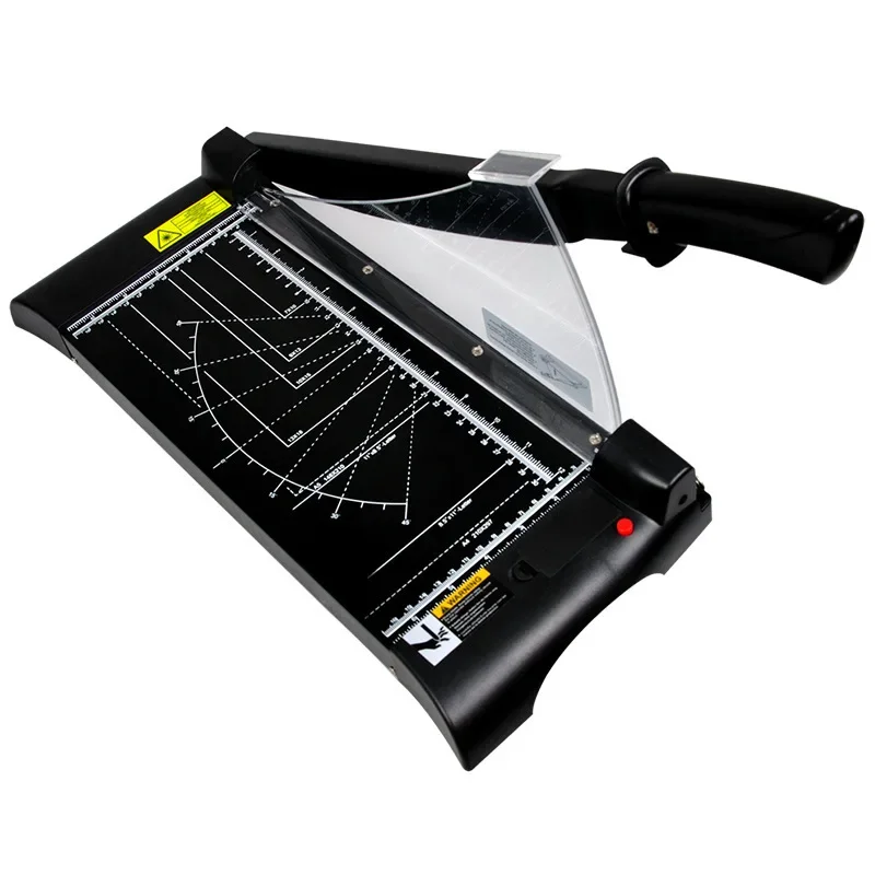 A4/A3 Laser Positioning Paper  - Industrial Laser Solutions avis et prix