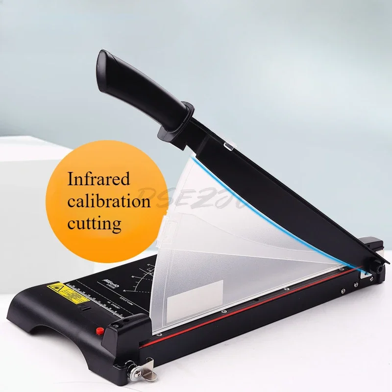 A4/A3 Laser Positioning Paper  - Industrial Laser Solutions avis et prix