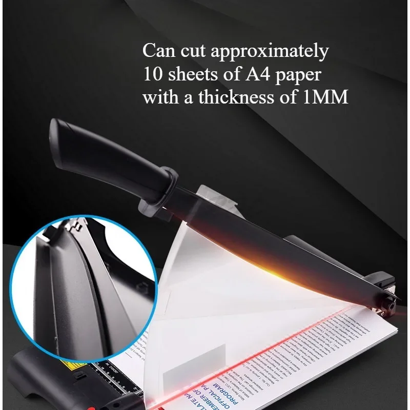 A4/A3 Laser Positioning Paper  - Industrial Laser Solutions avis et prix