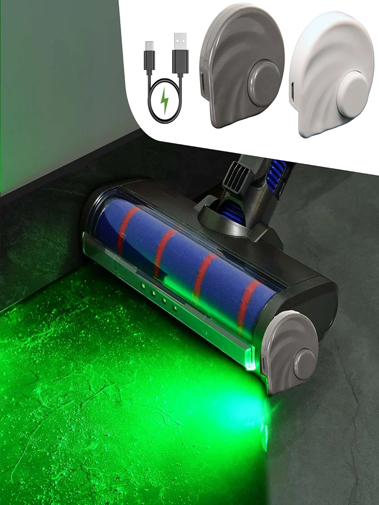 Universal USB Vacuum Cleaner D - Industrial Laser Solutions avis et prix