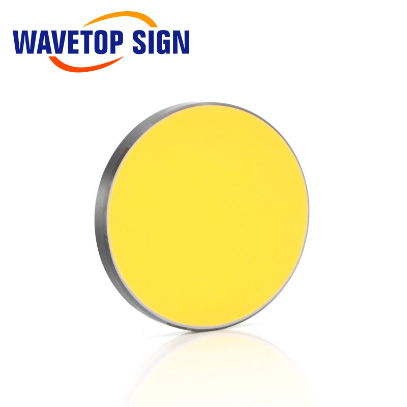 WaveTopSign Si Reflective Mirr - Co2 Laser Mirror avis et prix