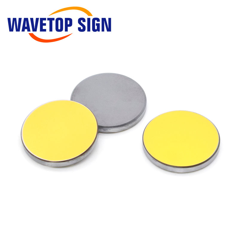 WaveTopSign Si Reflective Mirr - Co2 Laser Mirror avis et prix