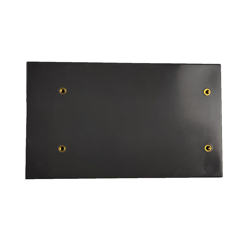 NVUM Mach3 USB Card 200KHz CNC - Breakout Board Mach3 avis et prix
