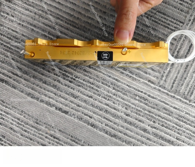 80% New 300W High Power Diode  - Industrial Laser Systems avis et prix