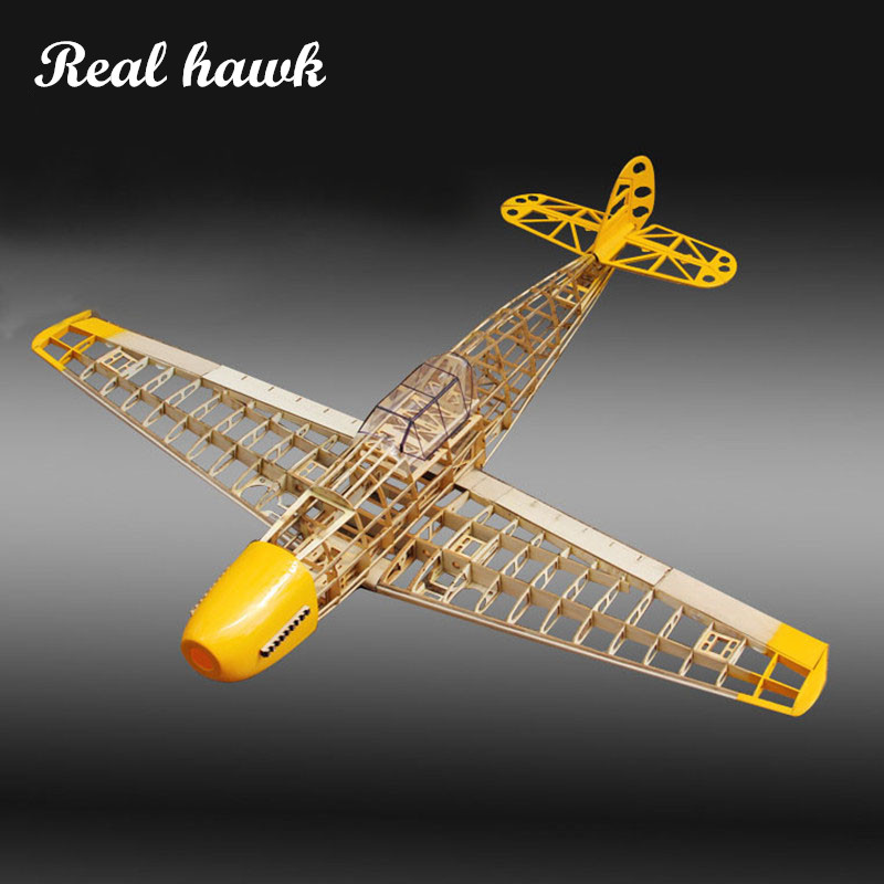 RC AirPlanes Laser Cut Balsa W - Industrial Laser Power avis et prix