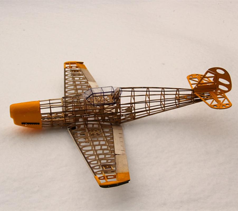 RC AirPlanes Laser Cut Balsa W - Industrial Laser Power avis et prix