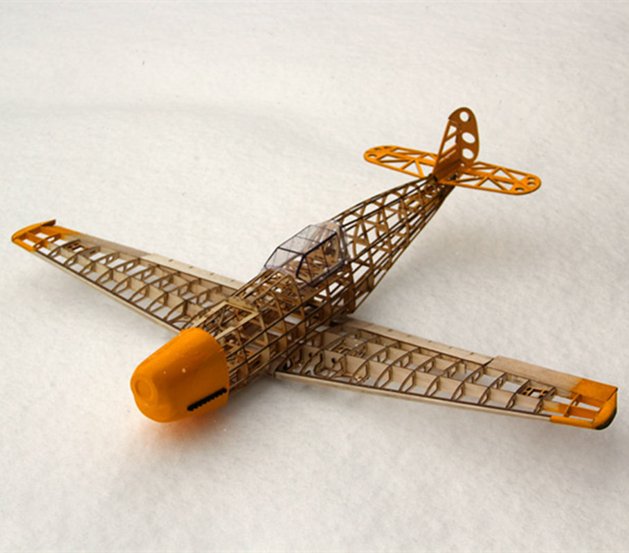 RC AirPlanes Laser Cut Balsa W - Industrial Laser Power avis et prix