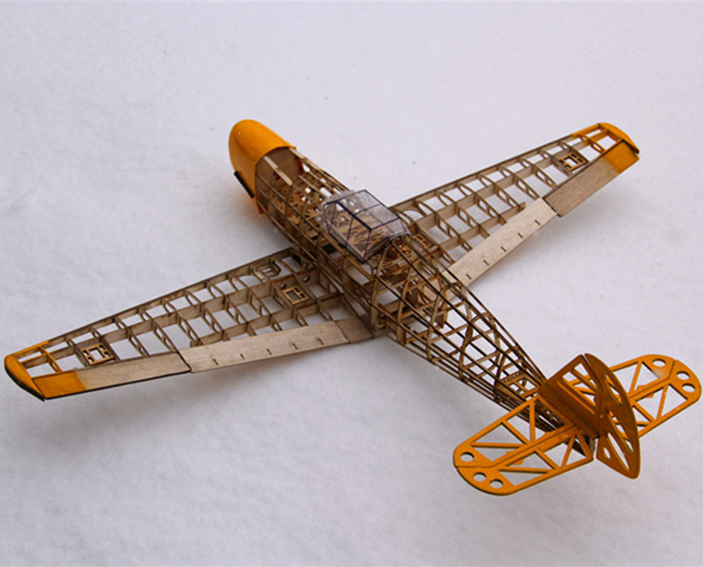 RC AirPlanes Laser Cut Balsa W - Industrial Laser Power avis et prix
