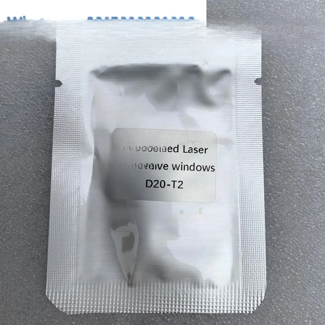 2PCS Laser welding gun protect - Industrial Laser Welding Gun avis et prix