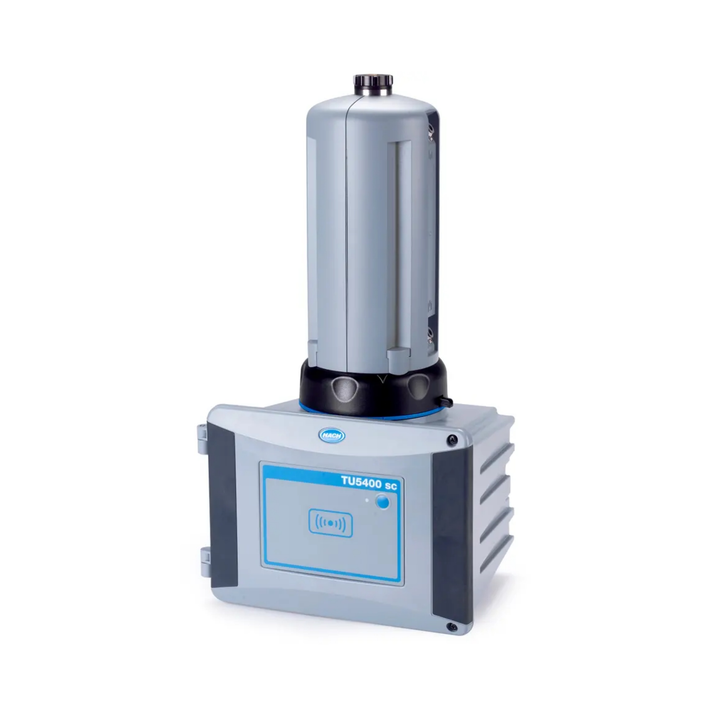 New HACH TU5 Series TU5300sc L - Industrial Laser Systems avis et prix