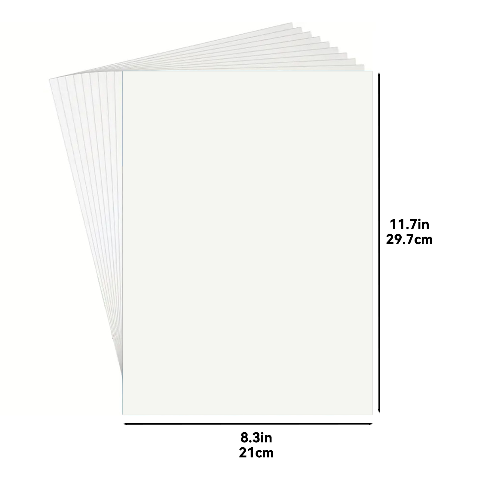 A4 Temporary Tattoo Transfer P - Industrial Laser Machines avis et prix