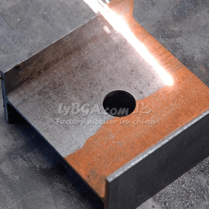 1500W 2000W 3000W Fiber Laser  - Industrial Laser Welding avis et prix
