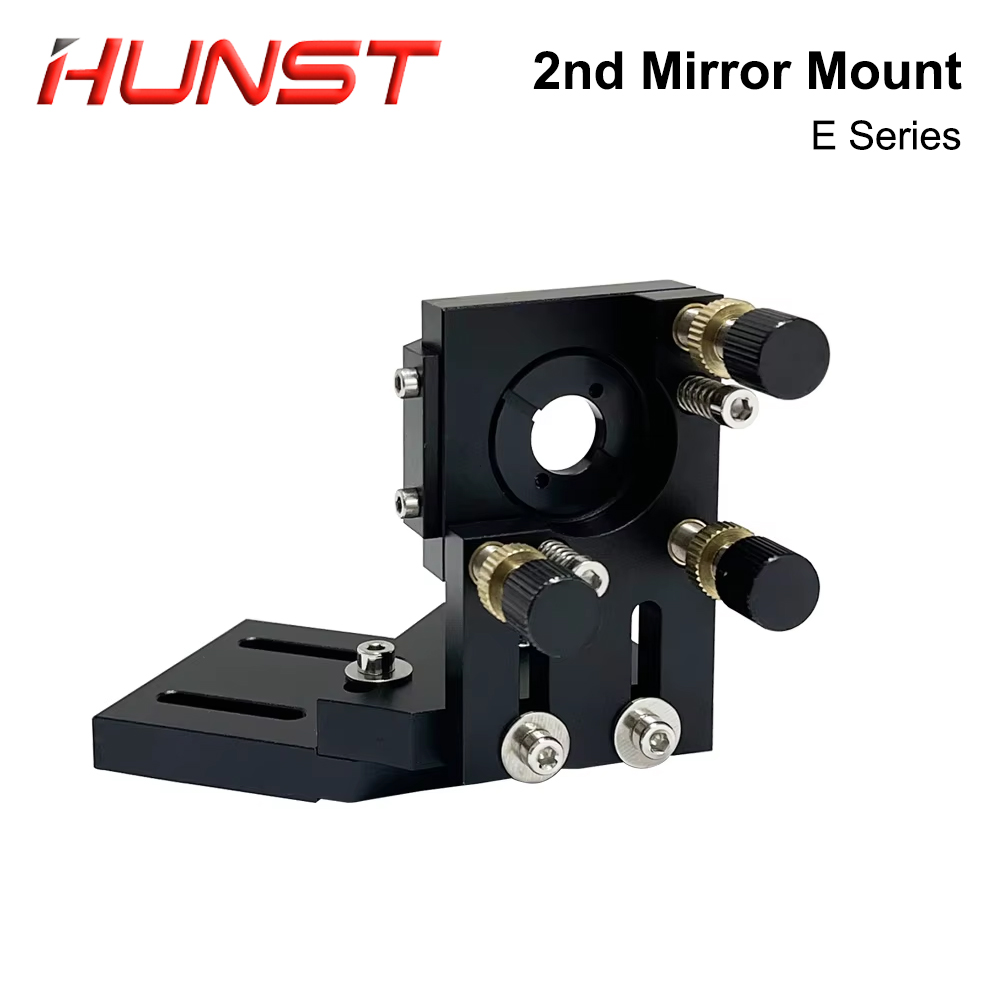 Hunst E Series CO2 Second Lase - Co2 Laser Mirror avis et prix