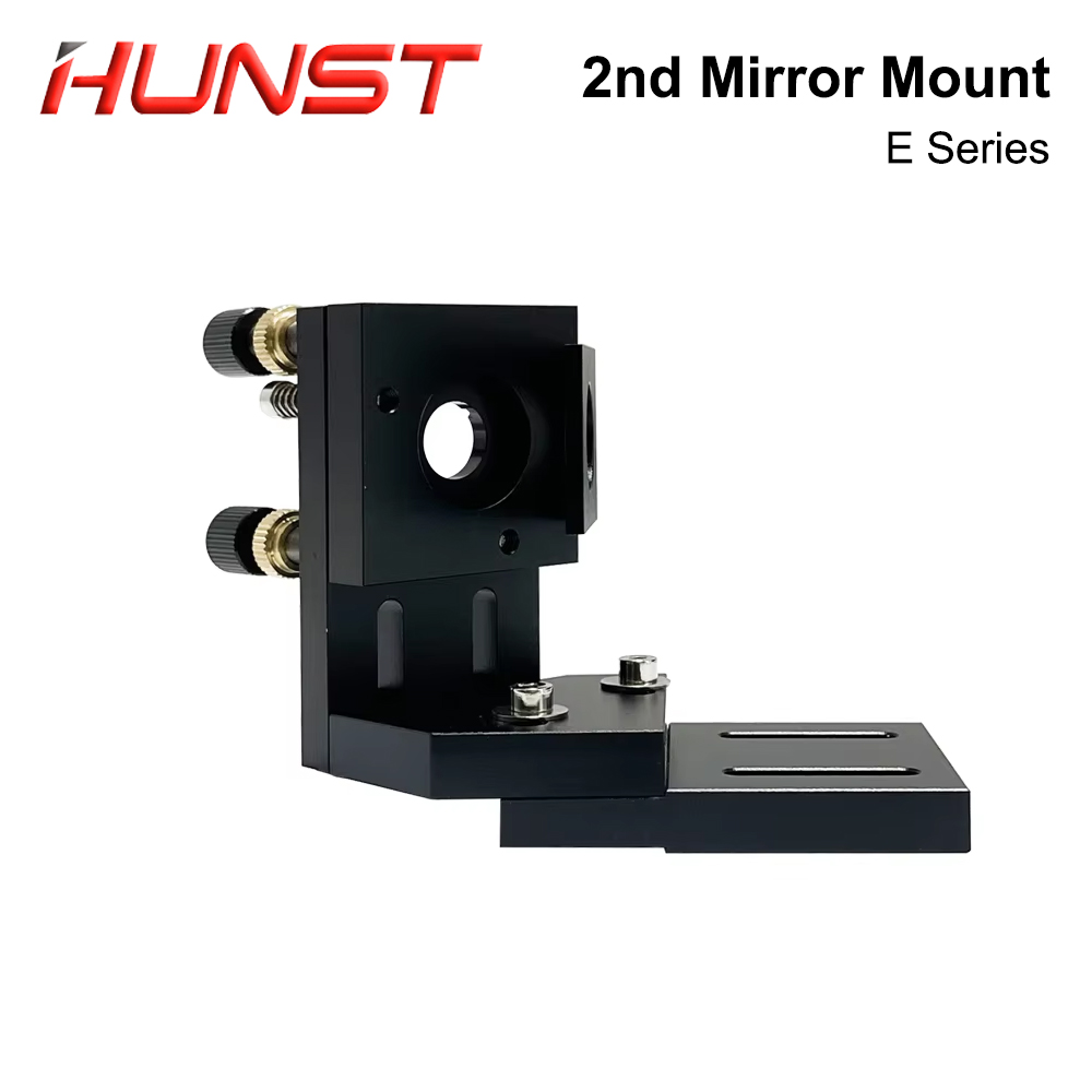 Hunst E Series CO2 Second Lase - Co2 Laser Mirror avis et prix