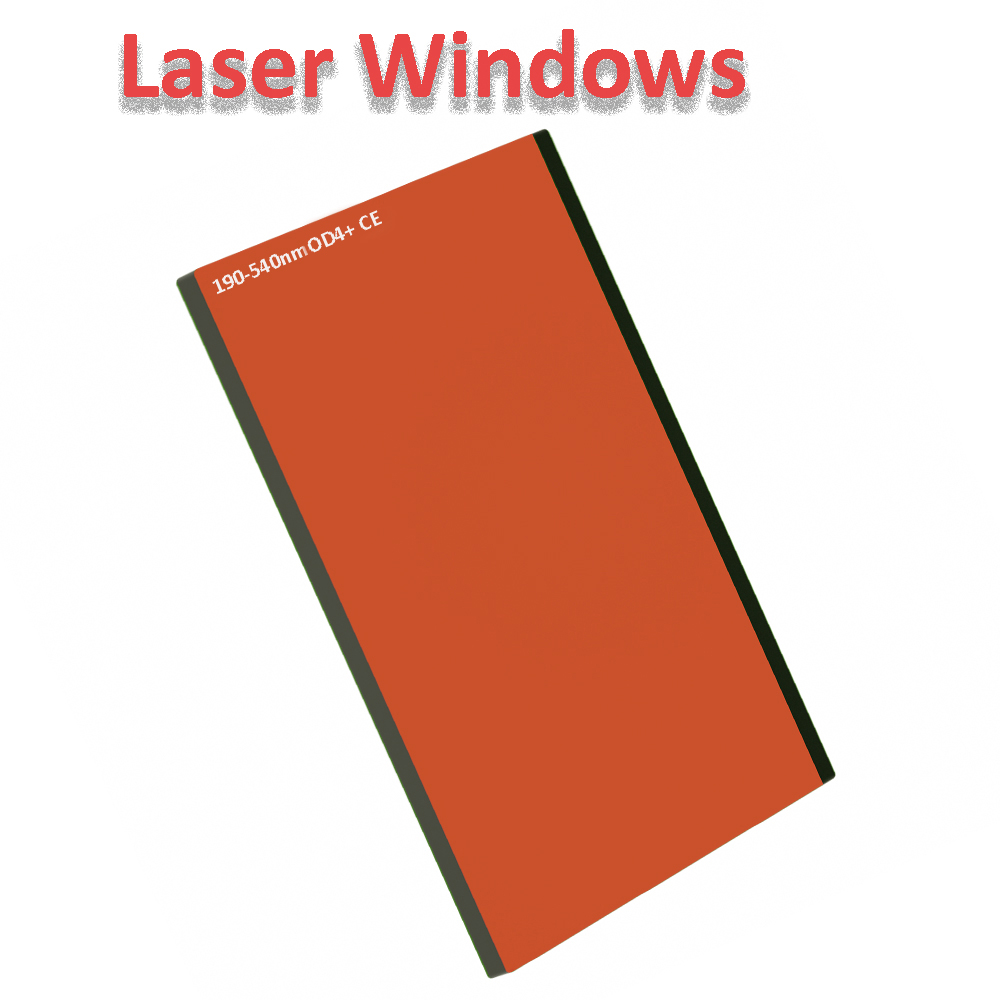 Laser Viewing shield Protectiv - Industrial Laser Welding avis et prix
