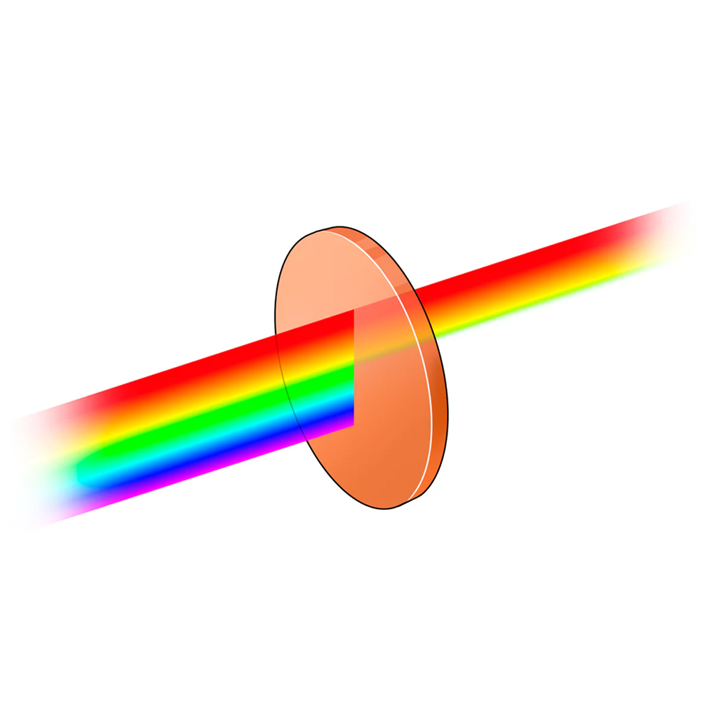 Laser Viewing shield Protectiv - Industrial Laser Welding avis et prix