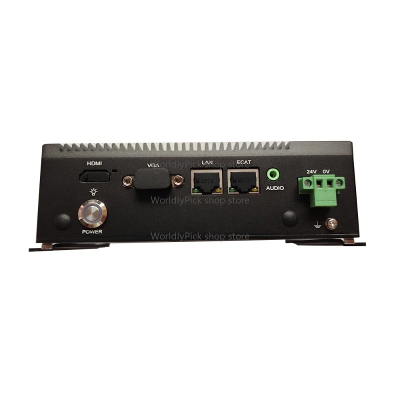 XC3000S Laser Cutting Controll - Industrial Laser Systems avis et prix