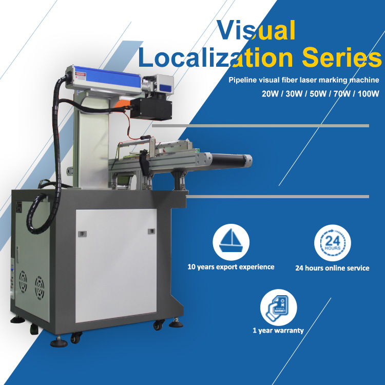 Industrial UV Laser Marking Pr - Industrial Laser Printing Machine avis et prix