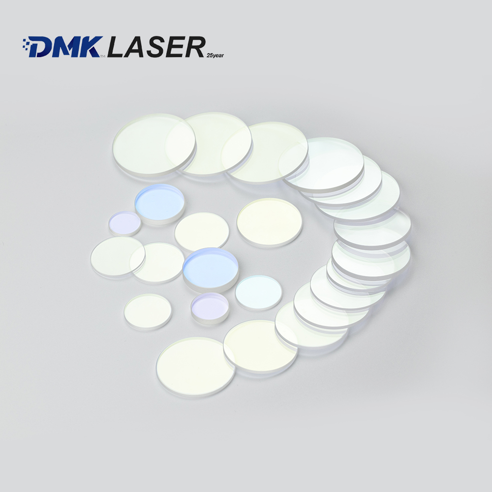 Relfar laser welding head prot - Industrial Laser Head avis et prix