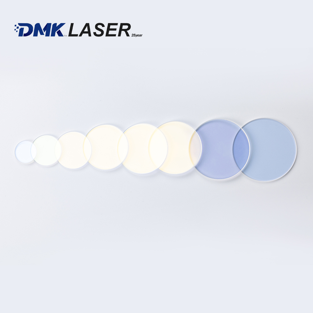 Relfar laser welding head prot - Industrial Laser Head avis et prix