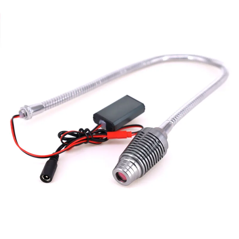 Laser Welding Machine Light La - Industrial Laser Welding avis et prix