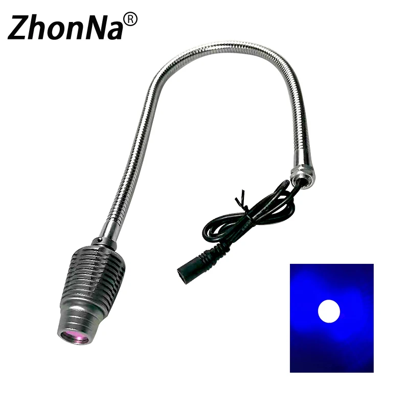 Laser Welding Machine Light La - Industrial Laser Welding avis et prix