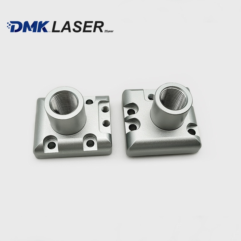 QILIN BWT20 Laser Welding Head - Industrial Laser Head avis et prix