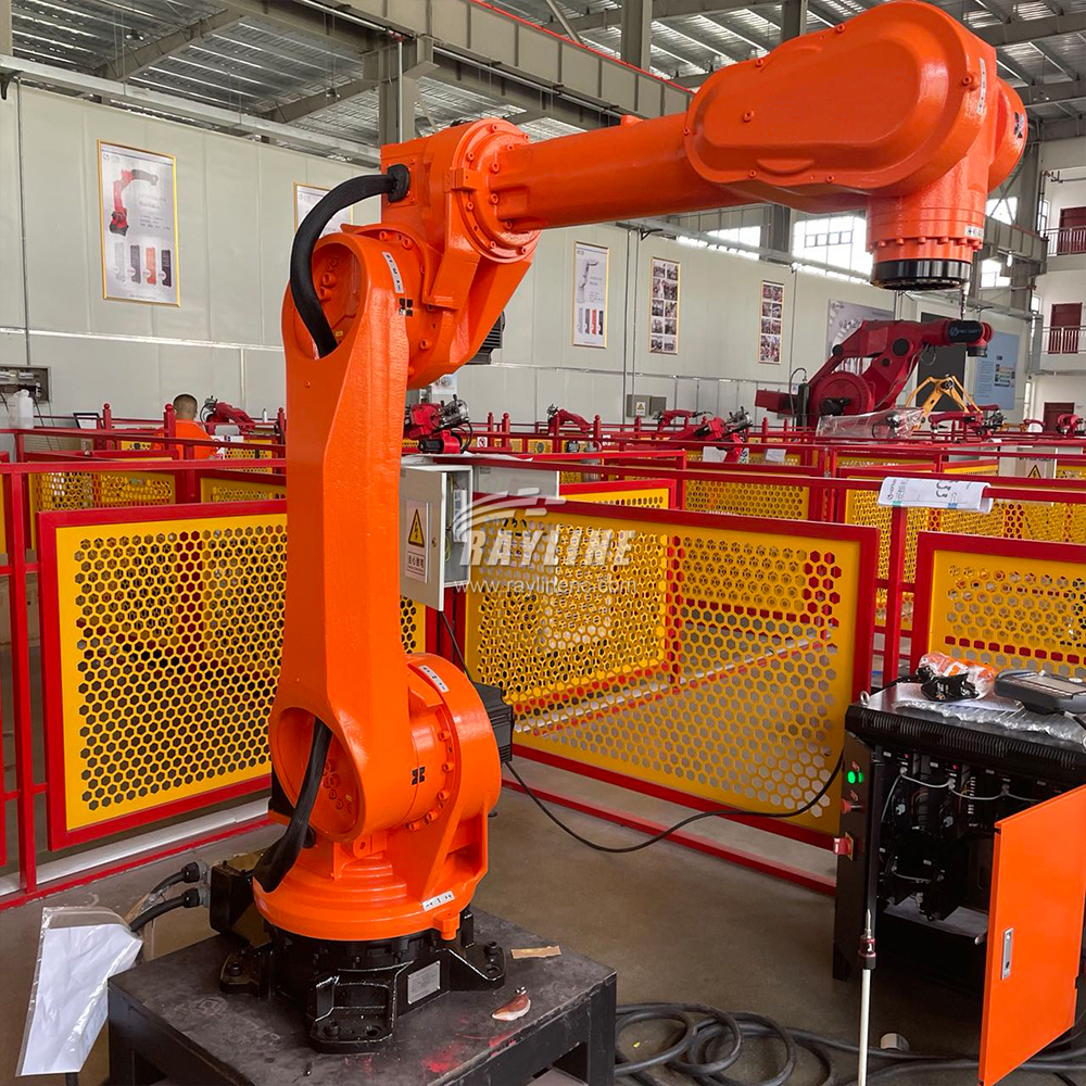 High Precision Efficiency Indu - Industrial Laser Welding avis et prix