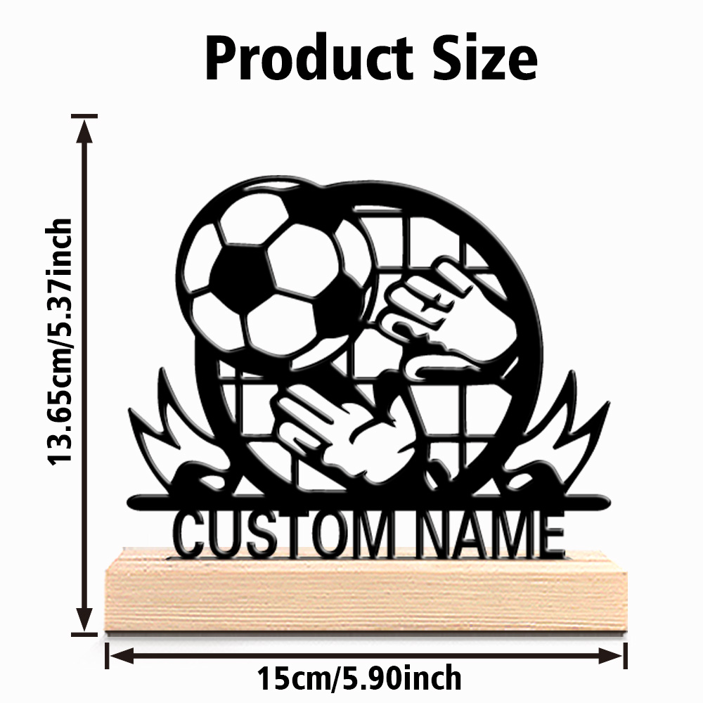 1pc Cartoon Personalized Custo - Industrial Laser Power avis et prix