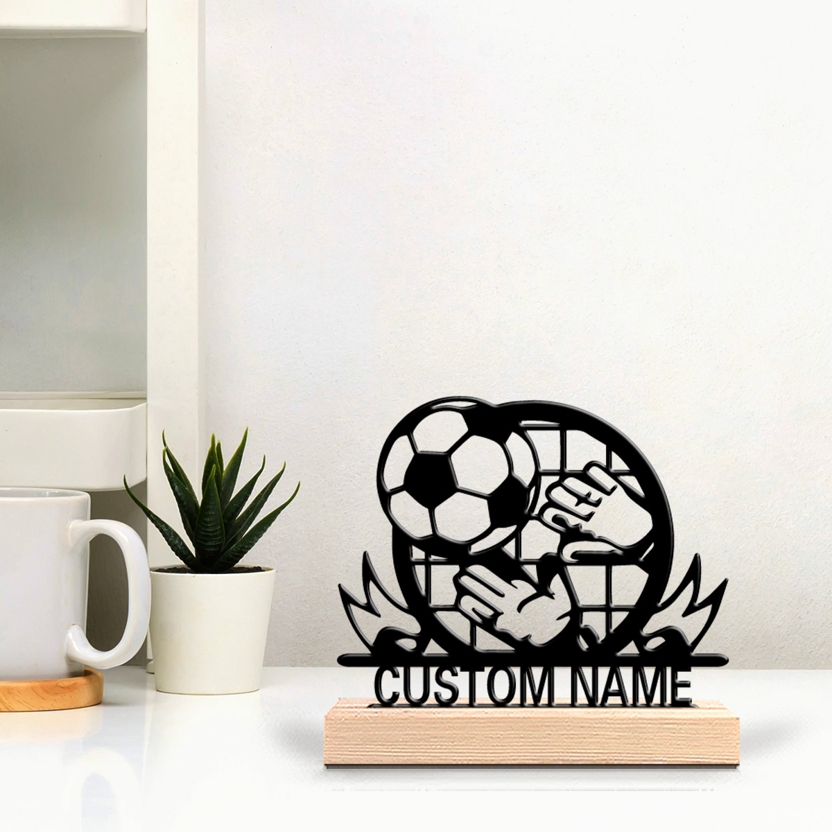 1pc Cartoon Personalized Custo - Industrial Laser Power avis et prix