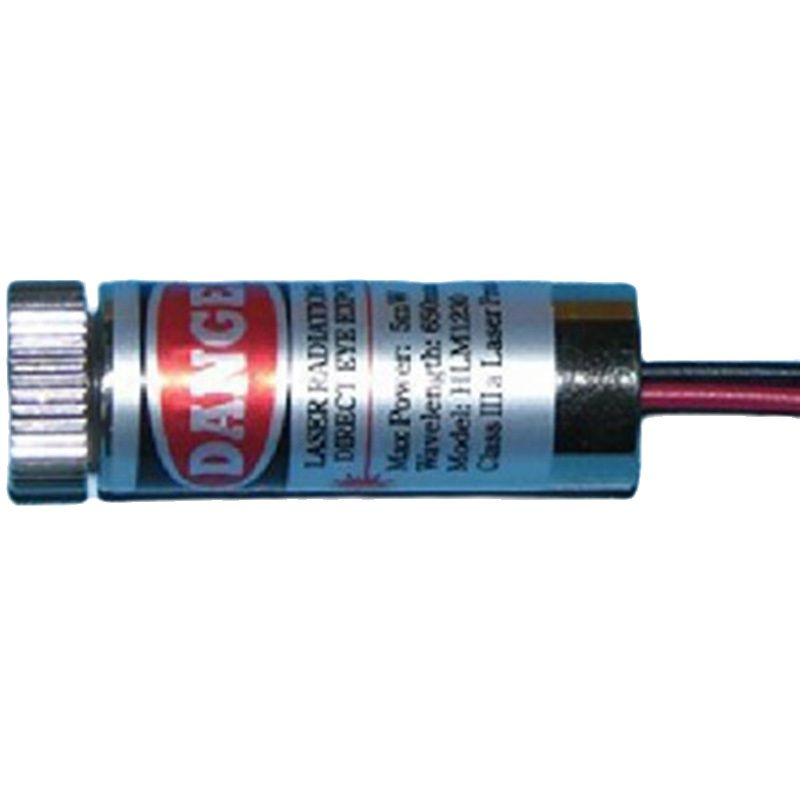 Laser Pointer High Power Laser - Industrial Laser Head avis et prix
