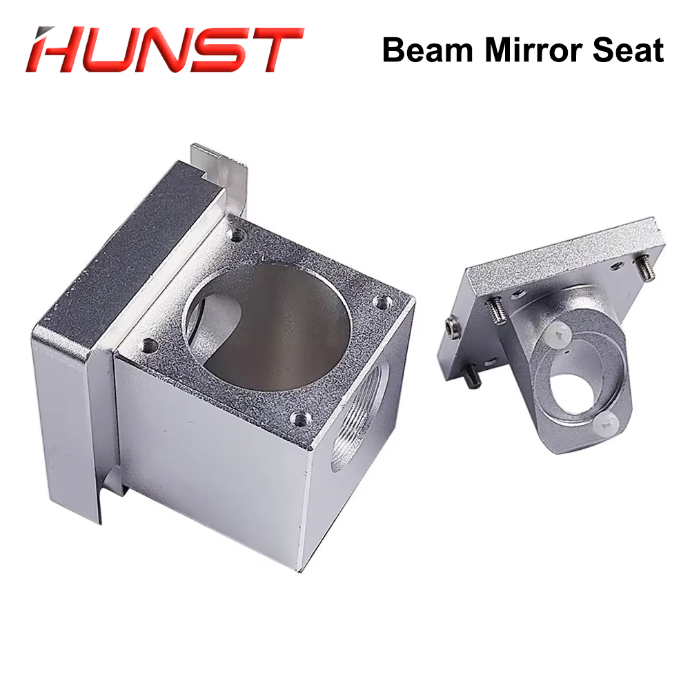 HUNST CO2 Laser Beam Mirror Se - Co2 Laser Mirror avis et prix