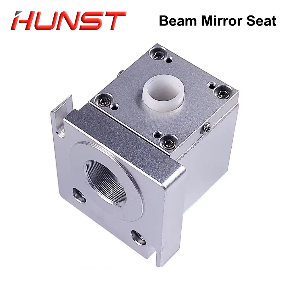 HUNST CO2 Laser Beam Mirror Se - Co2 Laser Mirror avis et prix