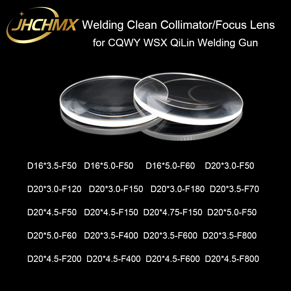 JHCHMX Laser Hand-hold Welding - Industrial Laser Blaster avis et prix