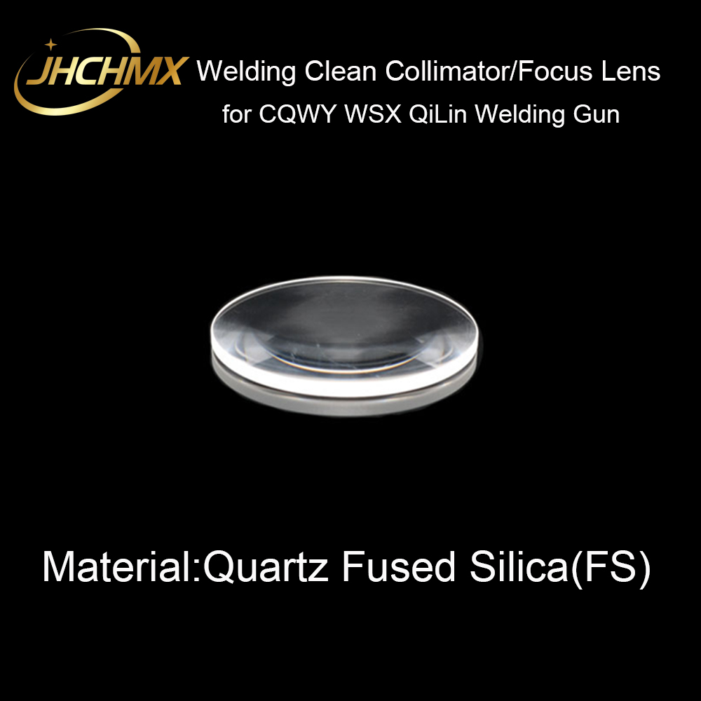 JHCHMX Laser Hand-hold Welding - Industrial Laser Blaster avis et prix
