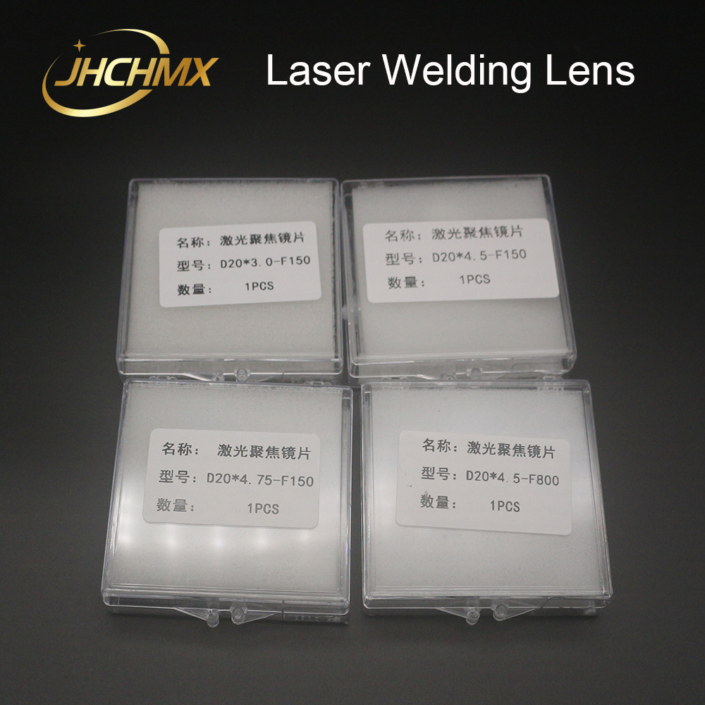 JHCHMX Laser Hand-hold Welding - Industrial Laser Blaster avis et prix