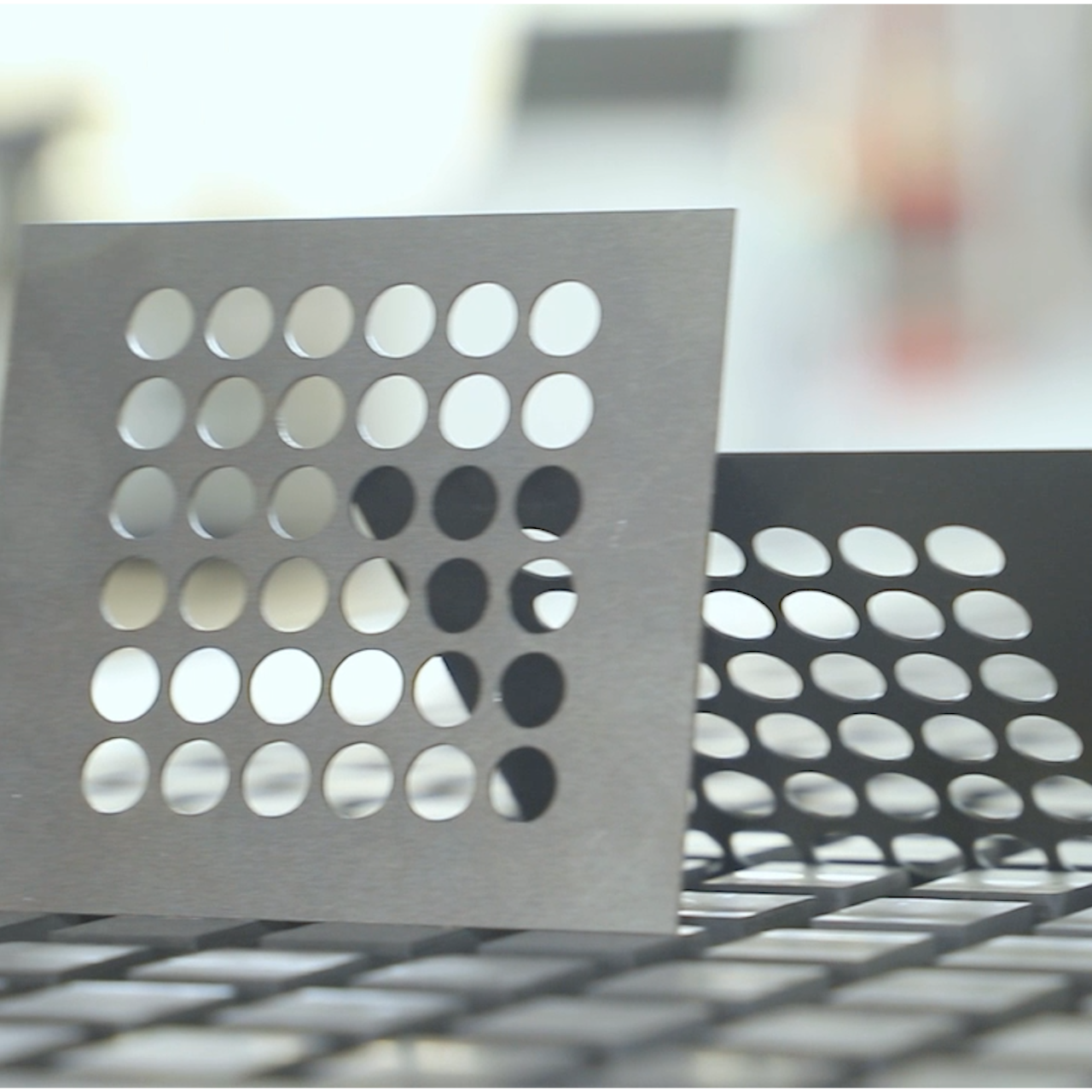Industrial-grade Durability Fi - Industrial Laser Machines avis et prix