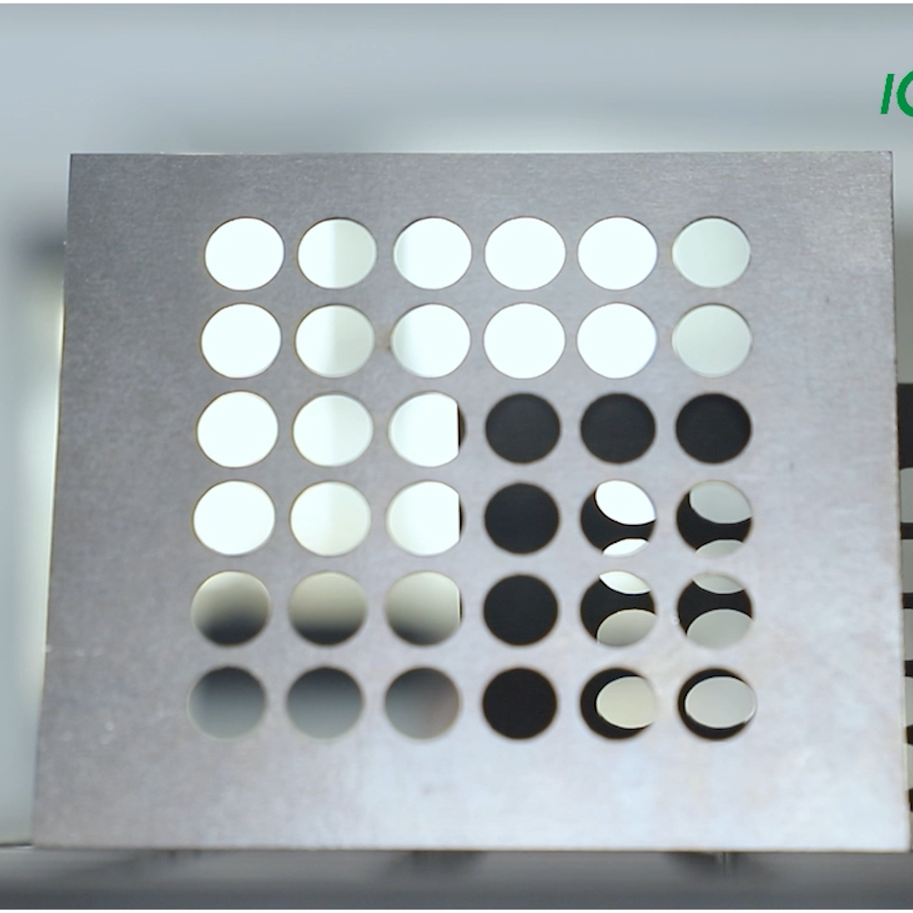 Industrial-grade Durability Fi - Industrial Laser Machines avis et prix