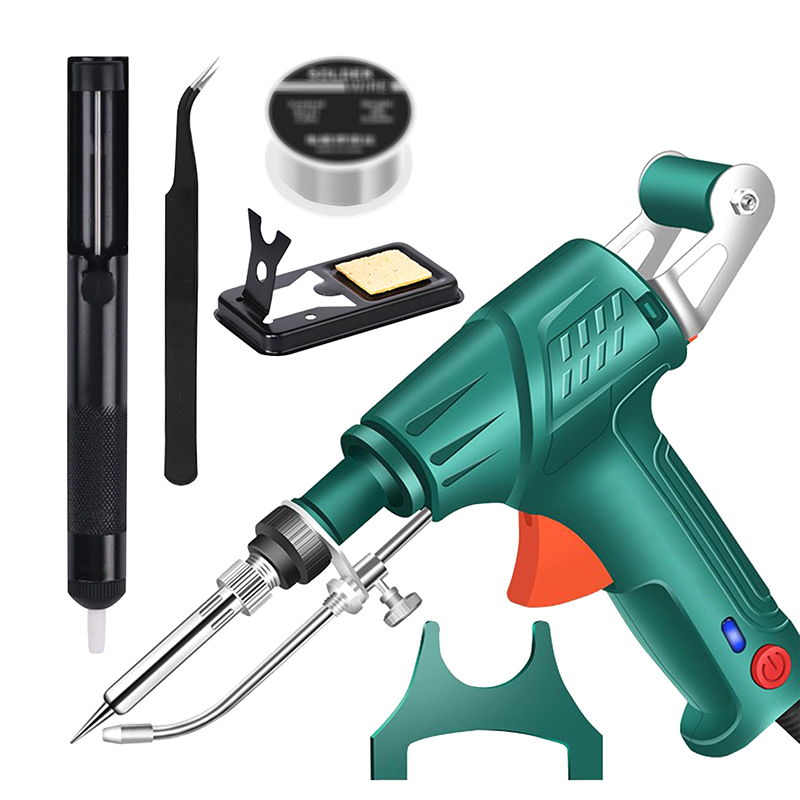 Laser Welding Machine Gun For  - Industrial Laser Blaster avis et prix