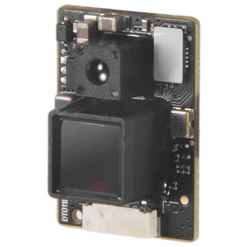 Classic-20M High Integrated Dt - Industrial Laser Power avis et prix