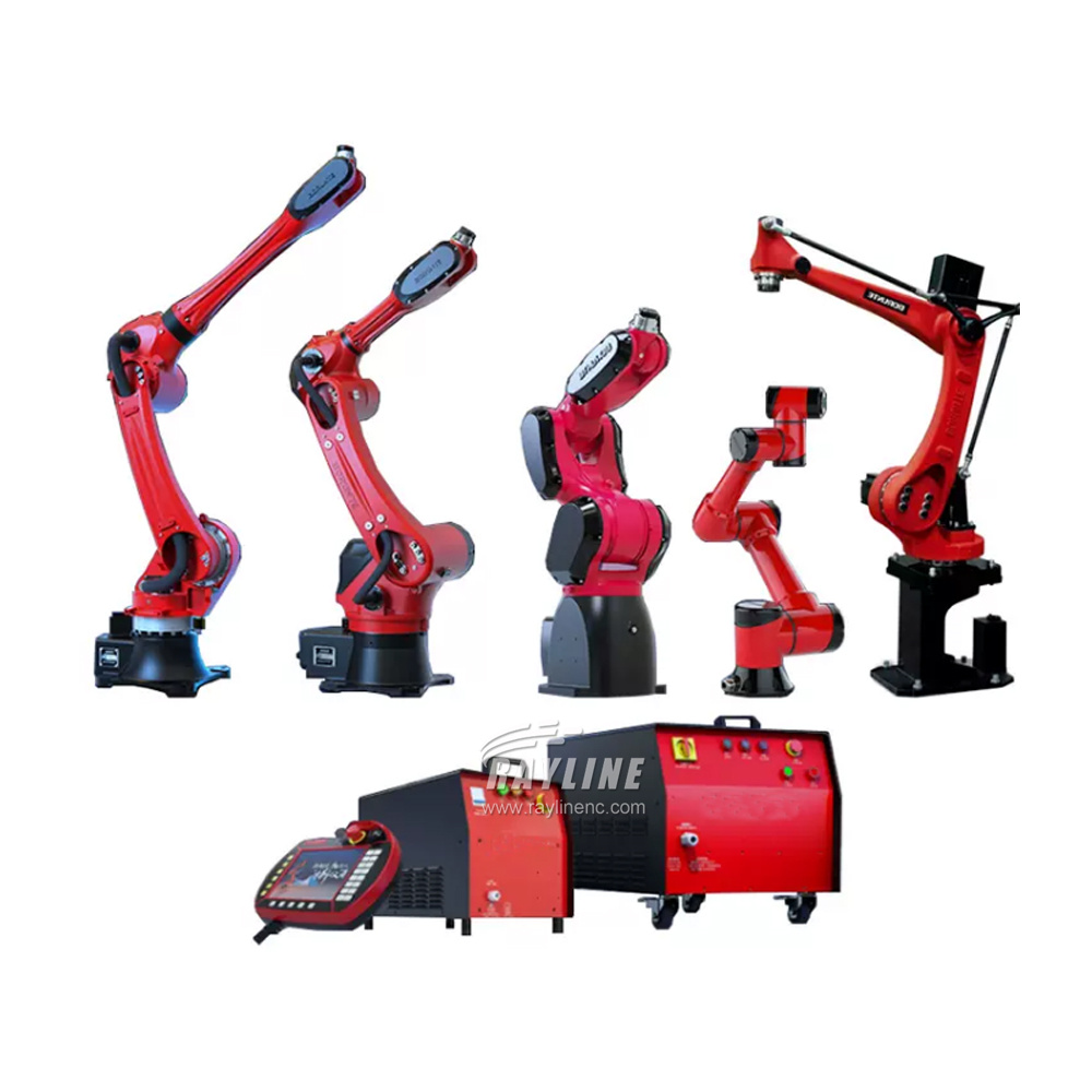 The Best Price Industrial Full - Industrial Laser Welding avis et prix