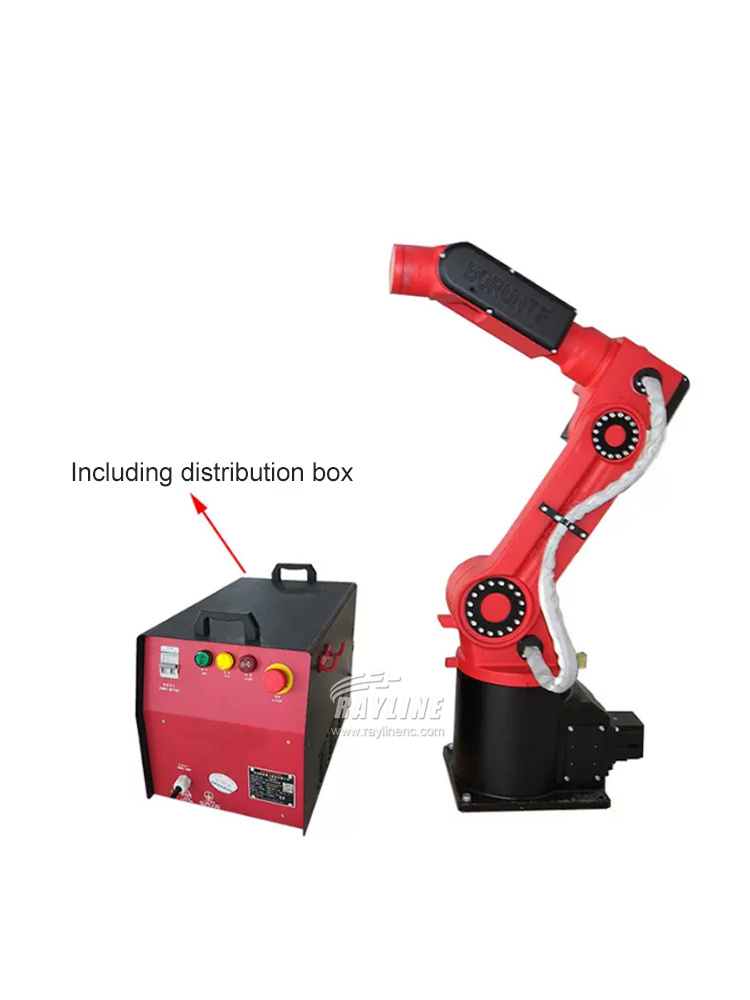 The Best Price Industrial Full - Industrial Laser Welding avis et prix