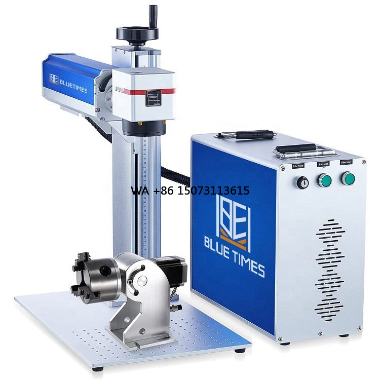 EZCAD  20w 30w 50w Jewelry Sta - Marking Card Ezcad avis et prix