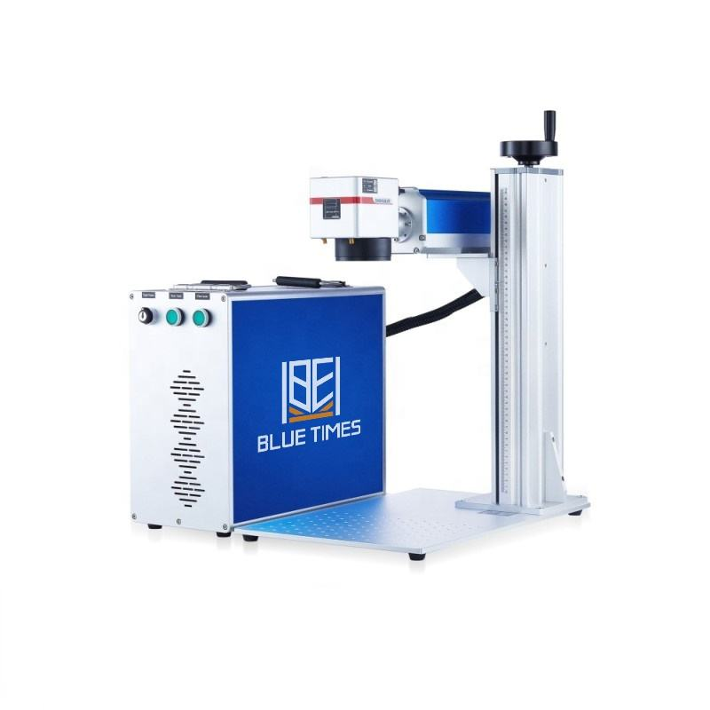 EZCAD  20w 30w 50w Jewelry Sta - Marking Card Ezcad avis et prix