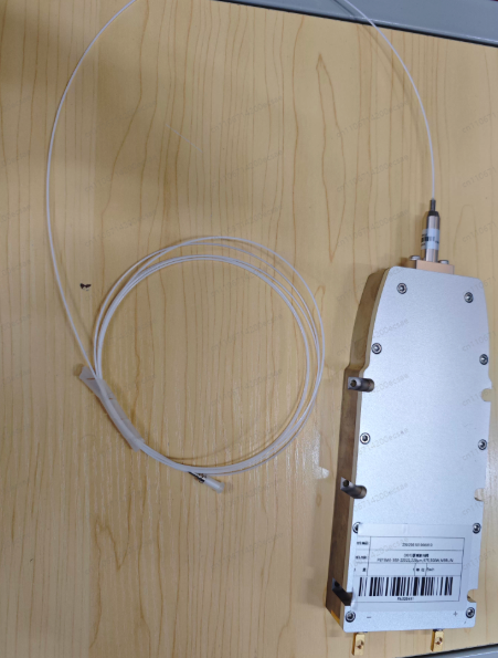 500W High-Power Laser Module w - Industrial Laser Power avis et prix