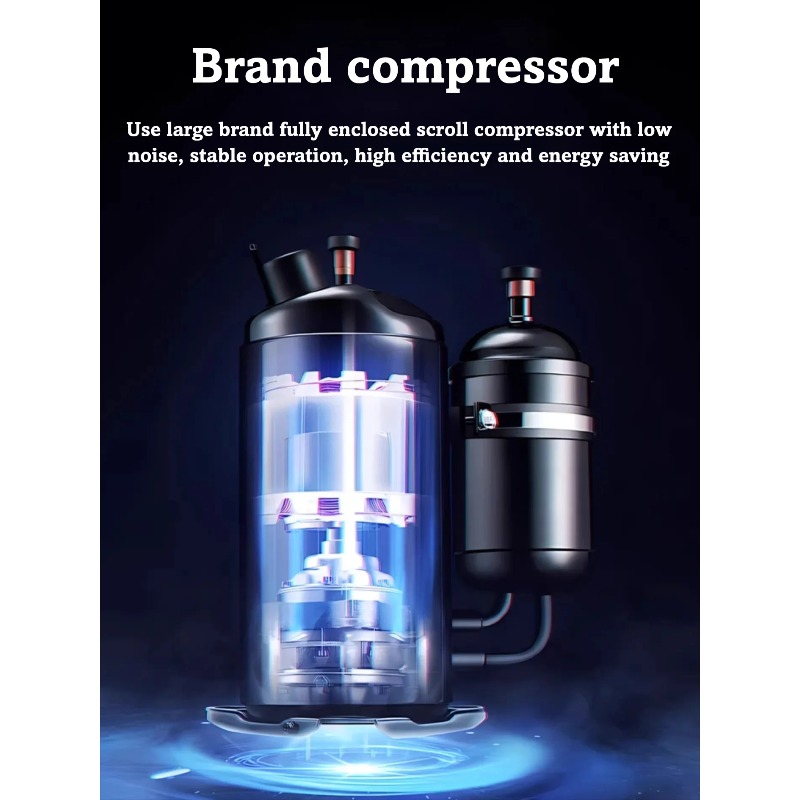 CO2 Laser Water Chiller Indust - Industrial Laser Systems avis et prix