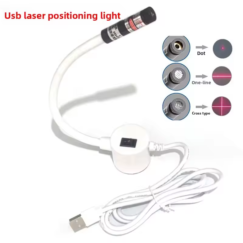 Sewing Vision Guide Light Posi - Industrial Laser Welding avis et prix