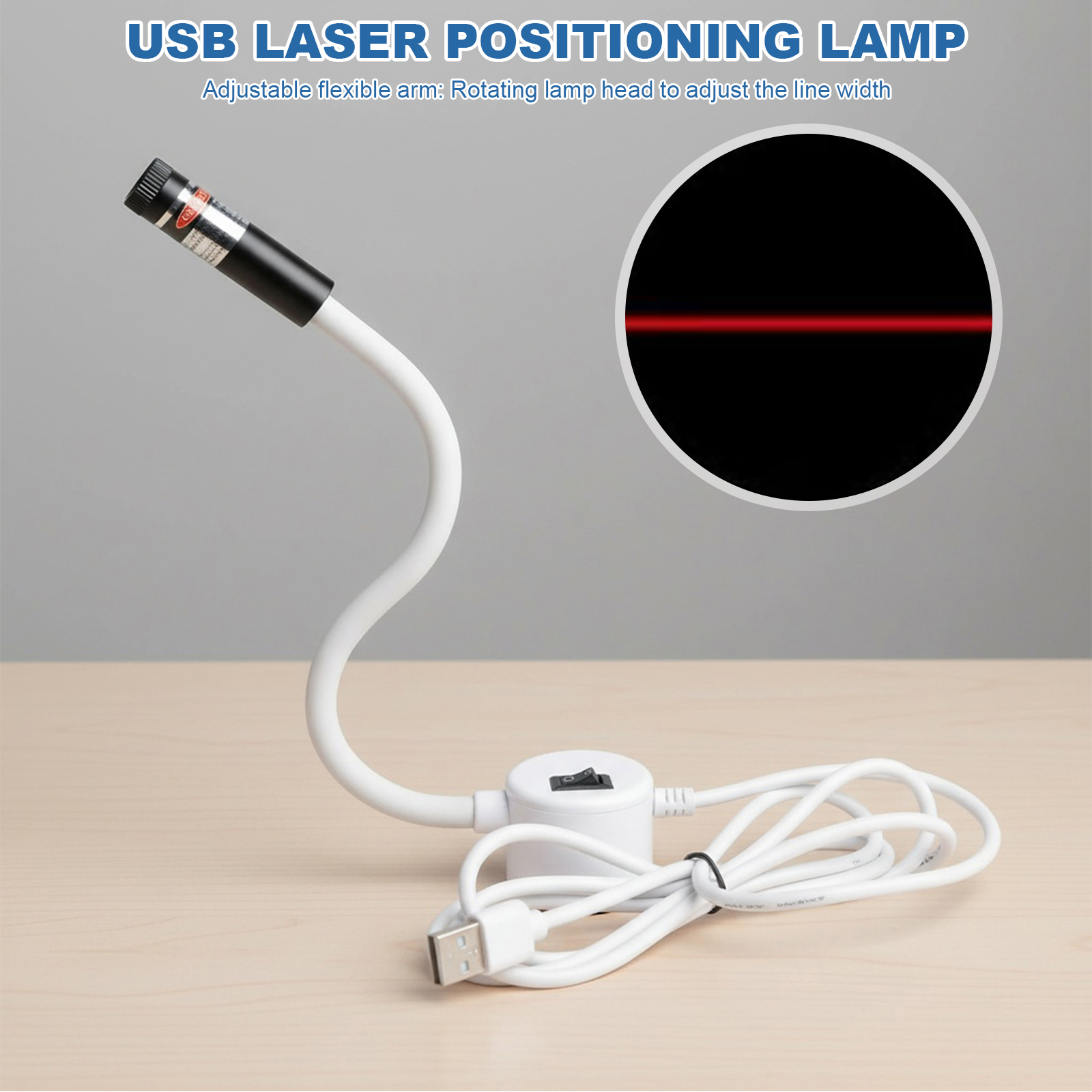 Sewing Vision Guide Light Posi - Industrial Laser Welding avis et prix